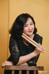 中国击打,生活无处不节奏一步之遥里的赛二爷刘索拉与朋友们带你体验另类打击乐
