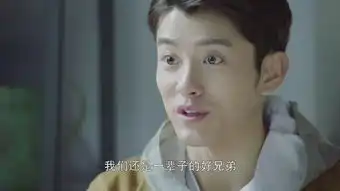 春风十里,不如你顾明剧照
