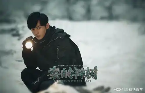 六版小哥张起灵对比,个顶个的帅气,你最pick哪一版