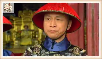 甄嬛传难怪大结局时弘赡不是皇上,你看苏培盛是谁的人
