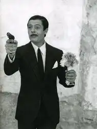 ciao,jeanneemarcellomovielotto