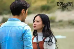 延禧攻略中的高贵妃刚下线,谭卓又迎来一疯狂角色让人期待
