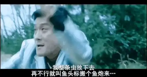 已删除私密照片复活,苹果的隐私保护掉链子了
