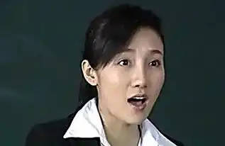爱情公寓的秦羽墨居然出演过快乐星球,你还记得她是谁吗
