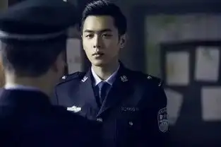 他是郑爽的未婚夫,张若昀的好搭档,如今凭借演技和腹肌圈粉无数
