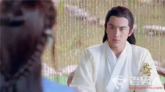楚乔传寒山盟效忠于谁寒山盟的立场是什么