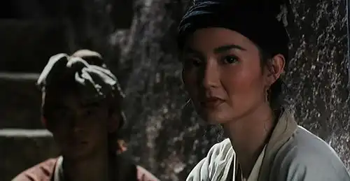 我的收藏

