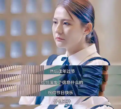一起来看流星雨编剧谈天价片酬,称烂戏赚大钱,精品却无回报
