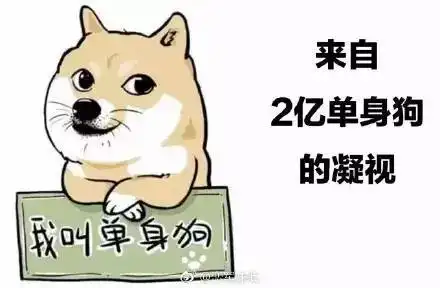 昆明的单身狗们,七夕怎么防虐,这里有攻略