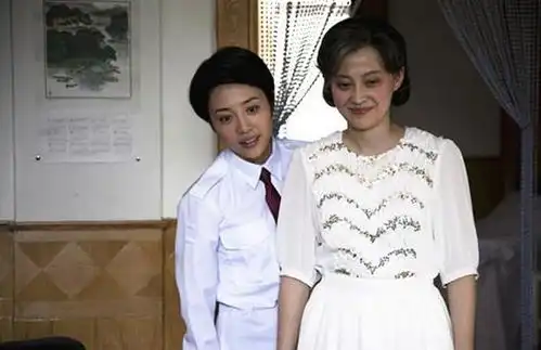 圈中最低调的两位演员,女儿都2岁了,才发现两人竟是夫妻
