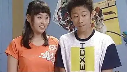 脸上写满关系户,进组就做女主角的6位演员,背景个个不简单
