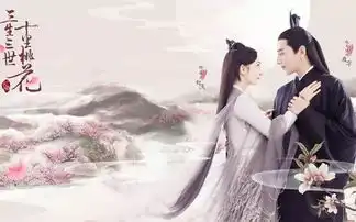 看这才是四海八荒第一绝色
