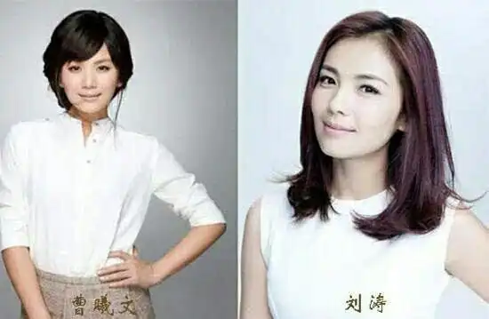 带资入组强加戏,女二号演成了女一号,男女主角戏份没配角多
