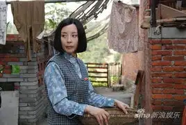 山楂树之恋lovehawthorntreeverycd电驴大全

