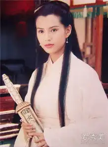 李若彤微博id改回本名是怎么回事李若彤微博名字叫什么爱秀美
