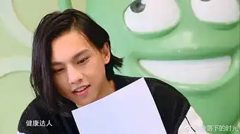 看看曾经的周锐和现在的周锐有什么不一样多图更新
