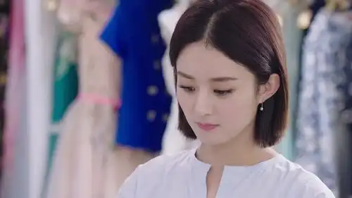 你和我的倾城时光林浅坚持自己的梦想
