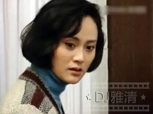 皇城根儿29年十位主演今昔照那时肖雄好飒王志文还是小鲜肉
