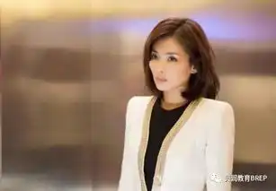 欢乐颂中隐藏的孩子教育问题,你知道吗