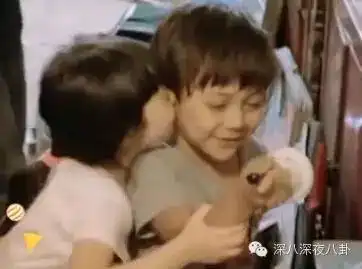 开扒轩轩夏天家撕架,背后藏了个想红的轩轩妈
