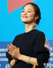 一步之遥亮相柏林
