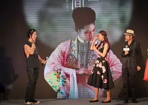 吴建豪亮相道士下山秀肌肉称妩媚尽显电影
