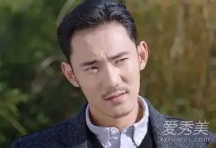 一千零一夜闻光启扮演者是谁一千零一夜闻光启扮演者资料