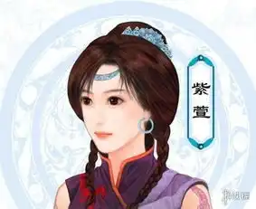 或淑女或泼辣或妩媚仙剑系列女主大盘点
