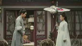 登录
