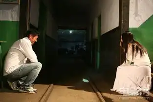 让子弹飞编剧新作将映杨童舒献银幕处女作

