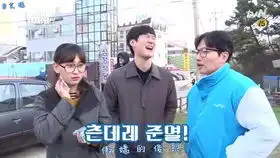 狗焕和德善,两人最甜时候的一集,请回答1988解说
