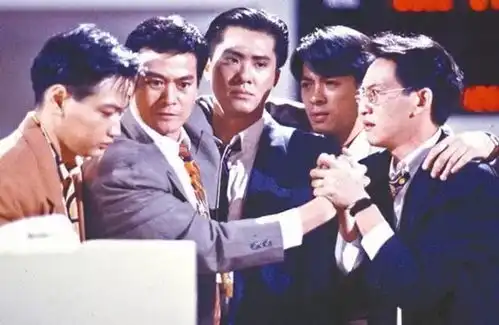 721师奶杀手陶大宇与你相约南京浦口红星美凯龙芝华仕专柜

