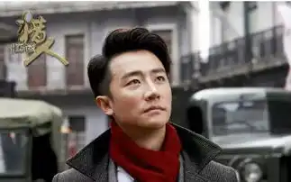他是国民初恋凌晨自爆患抑郁症,酗酒痛哭甚至想到死亡这事竟还和baby有关到底是什么原因