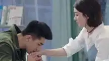 你和我的倾城时光结局赵丽颖金瀚甜蜜倾城时光最新最热剧情
