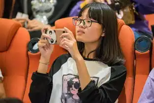 悲伤逆流成河朱丹妮见面会圆满结束