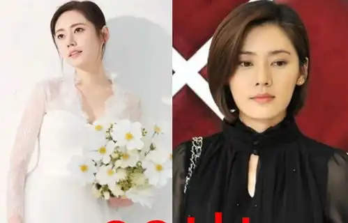 回家的诱惑主演年纪现状如何林品如逆生长,而他的变化最大
