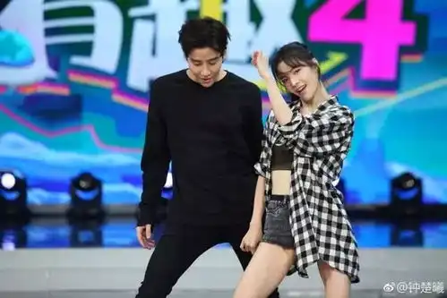 芳华女二爆红,终于等到了一张盛世美颜的高级脸
