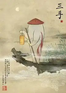 成为孩子眼中的英雄,只需一份大鱼海棠观影攻略
