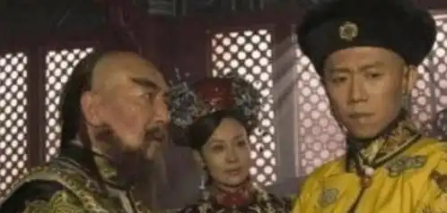 郑成功临终前,为何要处死妻子,儿子和孙子你看他们都做了些啥

