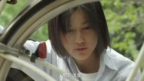 小森林冬春篇