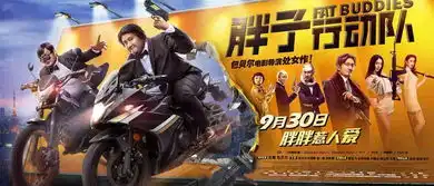 李茶的姑妈胖子行动队影无双找到你
