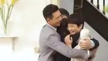 亲爱的热爱的蜜汁炖鱿鱼著