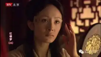 杨幂王鸥整容刘恺威杨幂王鸥整容是怎么回事刘恺威杨幂王鸥旧照曝光
