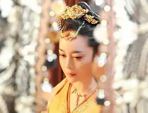 媚者无疆阮娘和长安什么关系两人青梅竹马背负血海深仇
