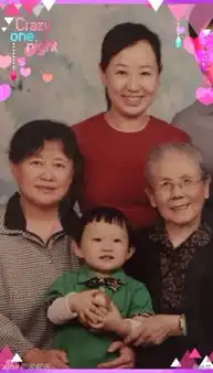 王思聪母亲亮相戛纳贵气逼人显年轻明星妈妈颜值超高
