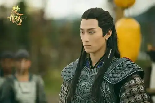 甄会说黑化之前vs黑化之后,谁的反差最大
