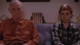 whenisawflipped,iflipped.