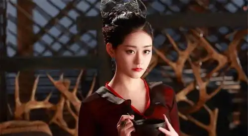玄女的悲剧来自于贪心不足,若仅仅是背叛白浅不会找她麻烦
