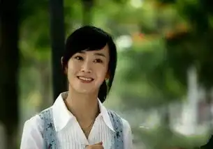 扒一扒影视剧中让人作呕的绿茶女主
