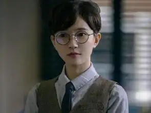 法医秦明第几集李大宝穿裙子戴假发裙子好像是秦明送的,为啥送裙子

